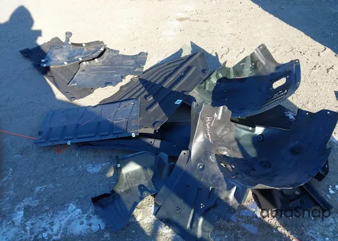 2026 Toyota Gr Supra 3.0 Premium z USA, uszkodzony, nr VIN WZ1DB0G09TW074229